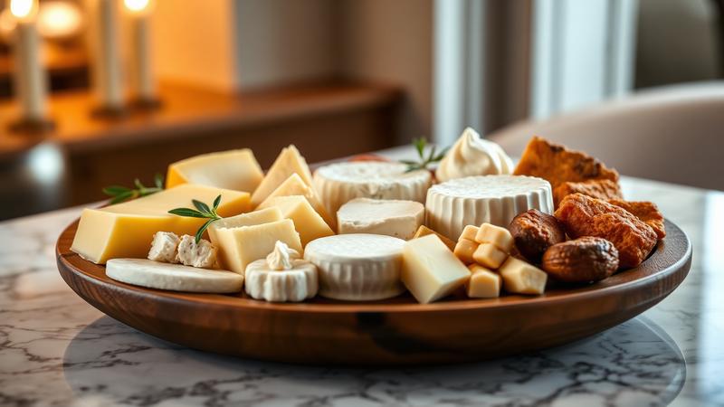 Saudi FDA Food Transportation Circular - New Compliance Deadlines for Cream & Cheese in Egypt